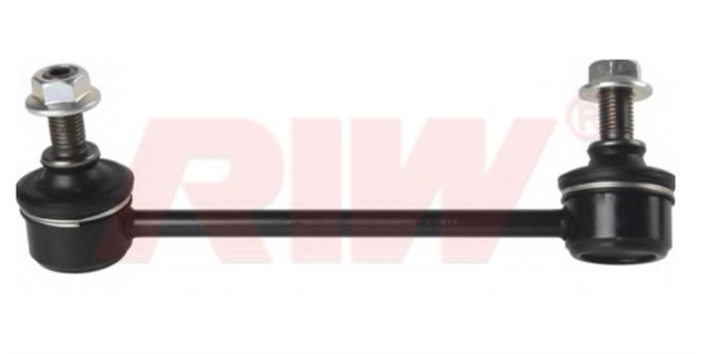 Z ROT ARKA SAG MAZDA 3 BM 13 CX - 5 KE.GH 11 13 - 02028