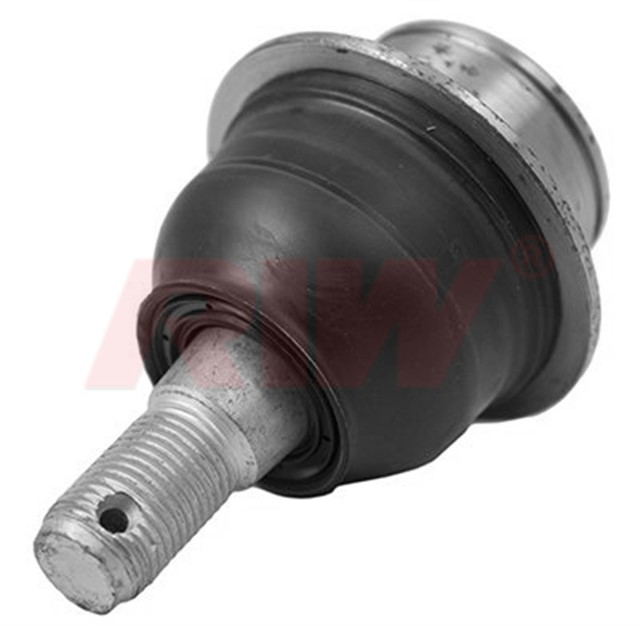 ROTIL ON ALT EXPLORER 3RD GEN - 2002 - 2005 - EXPLORER UN105/UN150 - 1995 - 2001 - RANGER I USA TYPE - 1998 - 2011