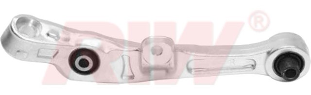 ROTILLI SALINCAK ON SAG ALT NISSAN - 350Z Z33 - 2003 - 2009 - 