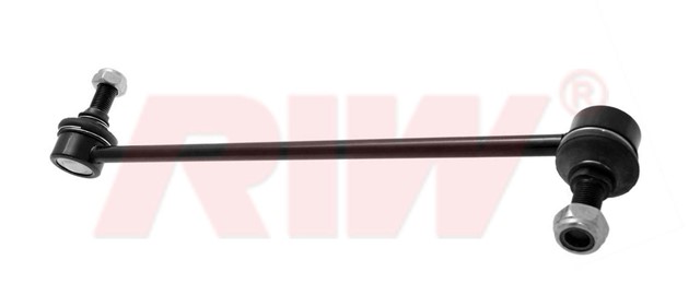 Z - ROT ON HYUNDAI - SONATA 6TH GEN - YF - 2009 - 2014 - KIA - OPTIMA 3RD GEN - TF - 2010 - 2015