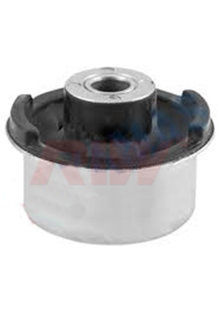 SALINCAK BURCU SOL - SAG MERCEDES A SERISI W168 97 - 04