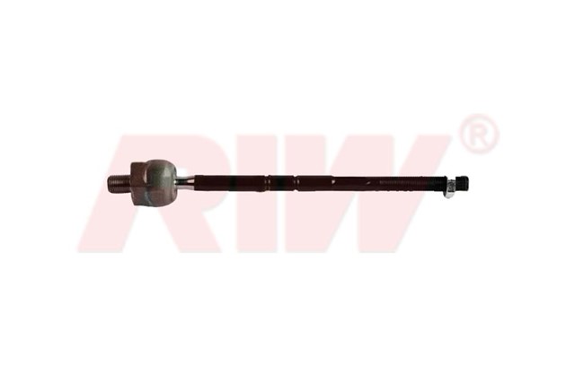 ROT MILI ON EXPLORER 3RD GEN - 2002 - 2005 - MERCURY - MOUNTAINEER - 2002 - 2005