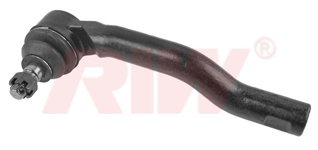 ROTBASI ON SOL EDGE U387 - 2006 - 2014 - LINCOLN - MKX 1ST GEN - 2007 - 2014