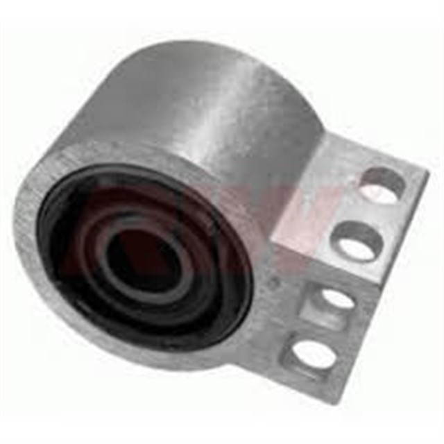 SALINCAK BURCU CHEVROLET CRUZE 1ST GEN 09 - 16 OPEL ASTRA J 09 - 15