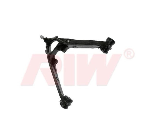 ROTILLI SALINCAK ON SOL ALT CHEVROLET SUBURBAN 10TH GEN.GMT900 2007 - 2014