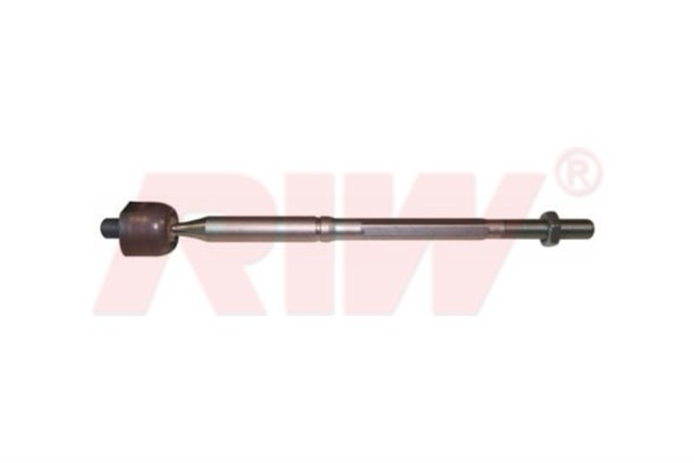 ROTMILI ON SOL/SAG MAZDA CX - 5 KE.GH 11