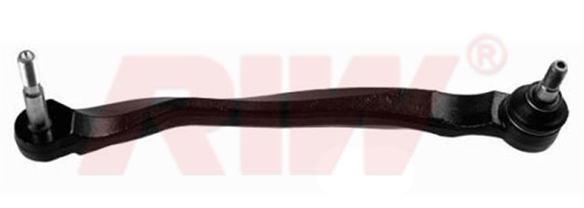 SALINCAK ON SAG UST PRIMERA P - 12 2003