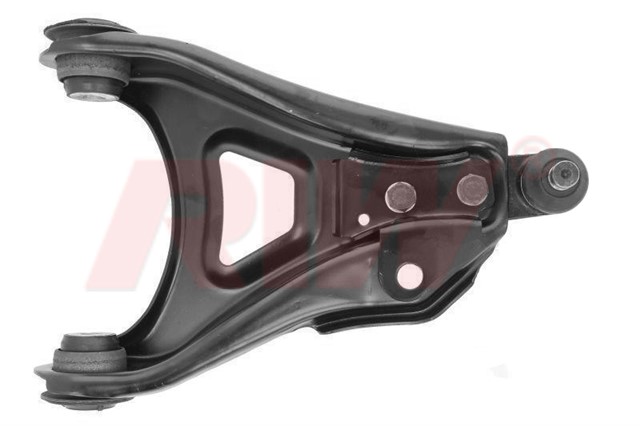 SALINCAK KOLU SAG CLIO II - KANGOO 8200737129 - 8200737141 - 7700420033 - 8200197187 - 8200942408 - 8200197189 - 7700425228