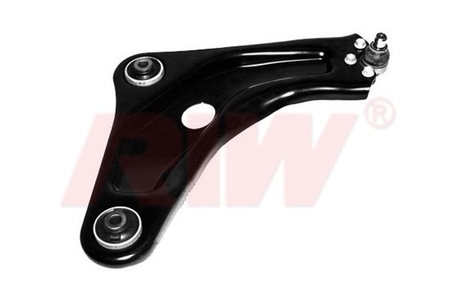 SALINCAK KOLU SAG C3 II 2009 C4 CACTUS 2014 DS3 2010