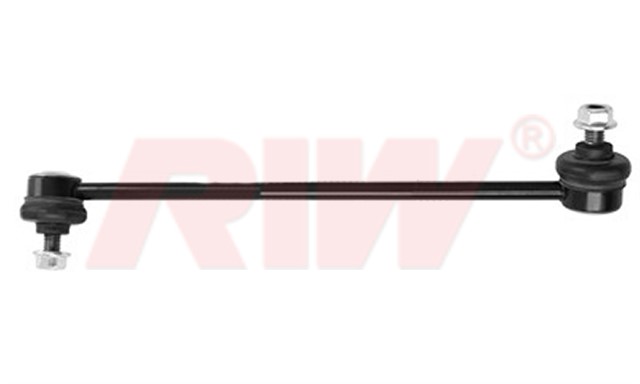 Z ROT ON SOL METAL BMW E87 E90 E92 E93 E84 E89