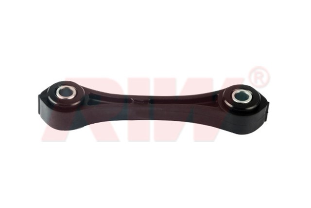 Z ROT ON FORD EXPLORER 1991 - 1994 FORD RANGER 1993 - 1997 MAZDA B2300 1995 - 1996