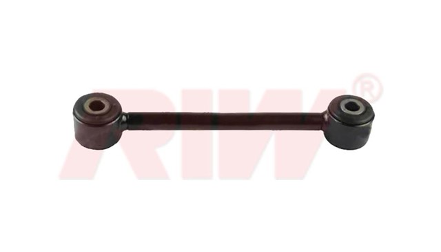 DENGE KOLU ARKA MERCEDES SPRINTER 907 910 18