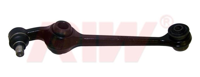 ROTILLI SALINCAK ON SOL ALT 300M 1ST GEN 98 - 04 CONCORDE 1ST GEN 93 - 97 CONCORDE 2ND GEN 98 - 04