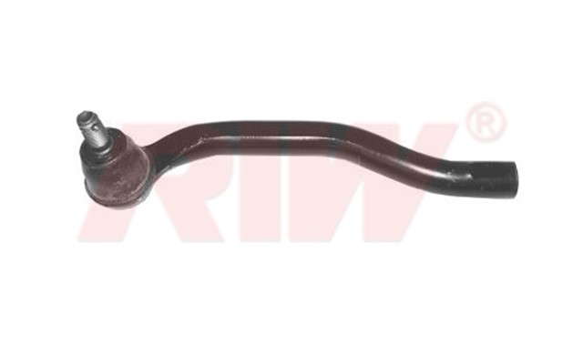 ROTBASI ON SAG PRELUDE 1996