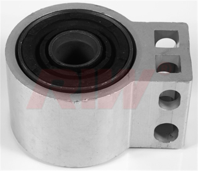 SALINCAK BURCU CHEVROLET CRUZE 1ST GEN 09 - 16 OPEL ASTRA J 09 - 15