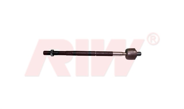 ROT MILI DAILY II BOX 1999 - - 