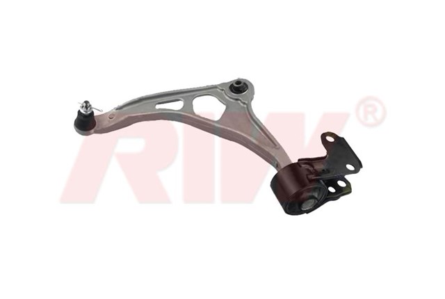 ROTILLI SALINCAK ON SOL ALT HONDA ODYSSEY 2018 - 