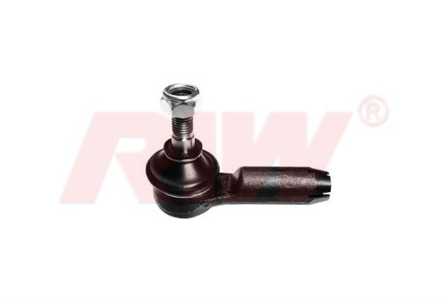 ROT BASI ON; SOL/SAG VW GOLF POWER STEERING - 