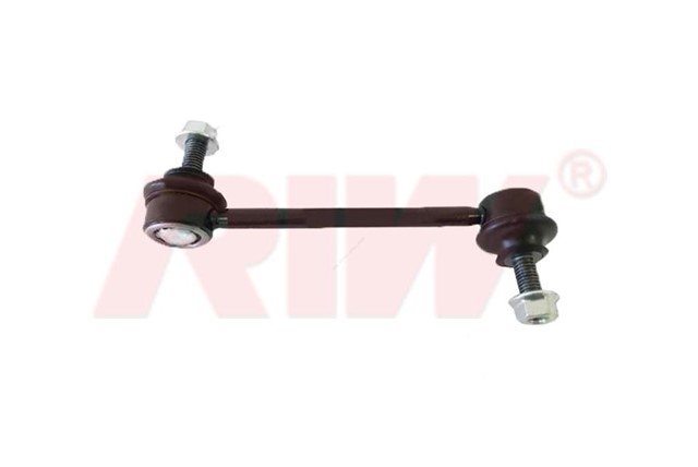 Z ROT ON SOL - SAG METAL ALFA ROMEO GIULIA 952 2015 - STELVIO 949 2016 - 