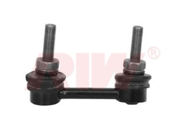 Z - ROT ARKA SOL METAL