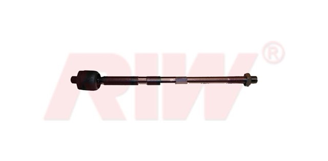 ROT MILI ON - A2 - 2000 - 2005 - 