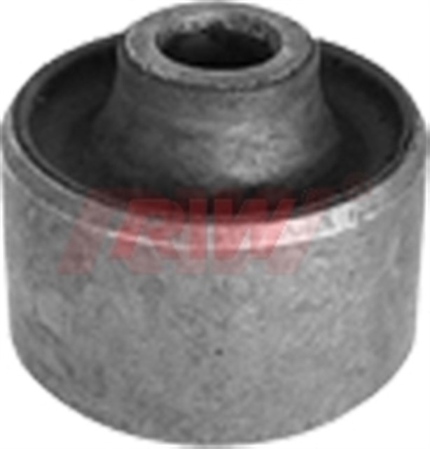 ALT SALINCAK BURCU MONDEO II 1.6/1.8/2.0 96 - 00