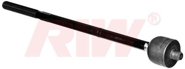 ROT MILI ON ESCAPE 2ND GEN 07 - 12 MAZDA - TRIBUTE 2ND GEN 07 - 12 - MERCURY - MARINER 1ST GEN 05 - 11