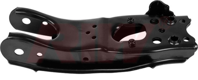 ROTILLI SALINCAK SAG ALT TOYOTA - HILUX II 2WD PICK - UP - 1983 - 2005 - 