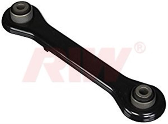 SALINCAK VE DENGE KOLU ARKA ALT