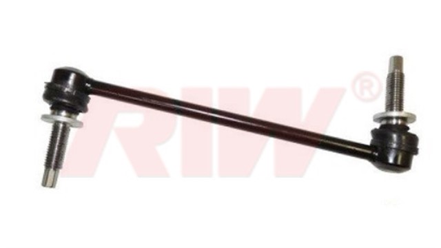 Z - ROT ON CHRYSLER - 300 2ND GEN - 2011 - 2017 - DODGE - CHARGER 7TH GEN - 2011 - 