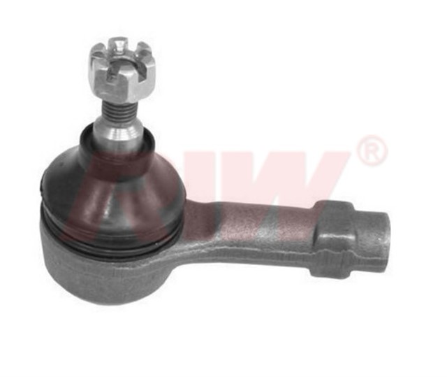 ROT BASI SOL/SAG MITSUBISHI CARISMA 1996 - 2006 LANCER 1995 2013 VOLVO S40 - V40 1995 - 2000 HYUNDAI ELANTRA 91 - 96 COUPE 1996 - 2002 ATOS 1998 - 2003 PROTON PERSONA 1996 - 2002 GEN 2 2004