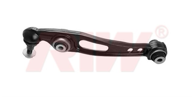 SALINCAK ON ALT SAG RANGE ROVER 4 VOGUE L405 2012