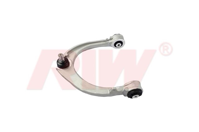 SALINCAK - LH UST.KOMPLE SOL RANGE ROVER SPORT LW 04/2013