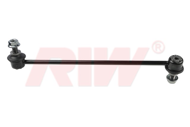 Z - ROT ON SAG HONDA - ODYSSEY 5TH GEN - 2018 - 