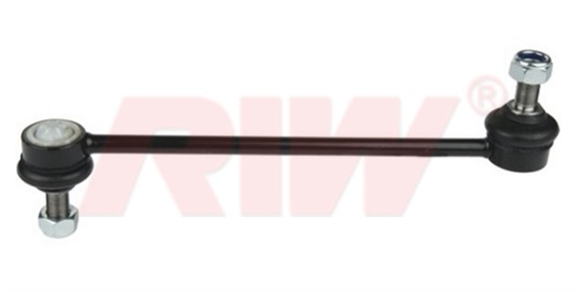 Z ROT ON SOL/SAG CARENS III UN 2006 - 2013