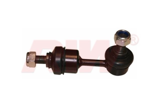 Z ROT ARKA SOL/SAG HYUNDAI I40 12