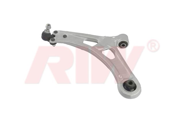 ROTILLI SALINCAK ON SOL PEUGEOT - PARTNER 3RD GEN - 2018 - CITROEN - BERLINGO 3RD GEN - 2018 - COMBO E - 2018 - 