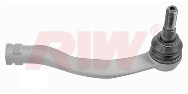 ROT BASI SAG TT FV 2014 - - 