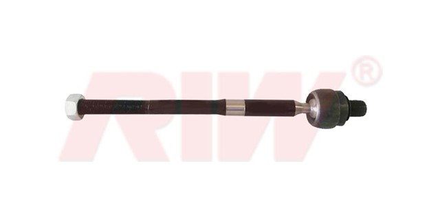 ROT MILI ON IC JEEP - CHEROKEE KK - 2008 - 2013 - JEEP - LIBERTY KK - 2008 - 2014 - DODGE - NITRO - 2007 - 2012