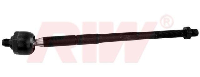 ROTMILI ON SOL/SAG FIAT FREEMONT JC 11