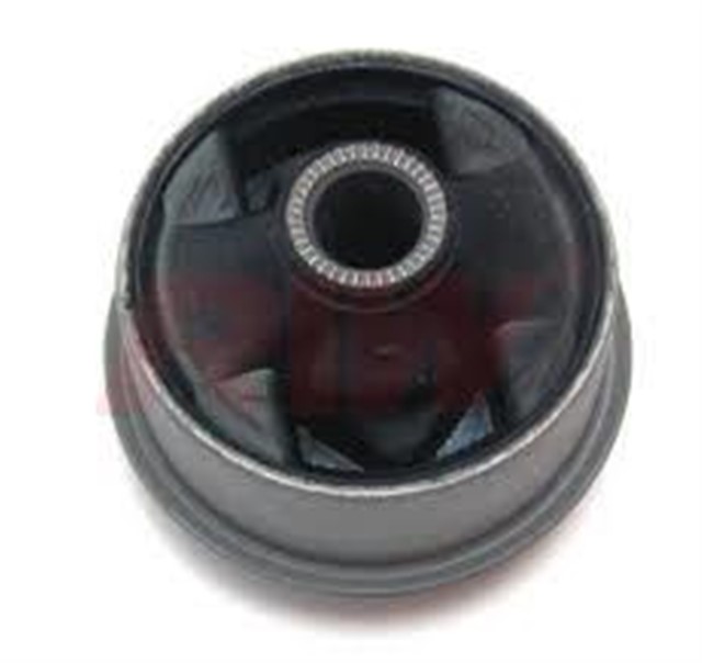 ALT SALINCAK BURCU ON; SOL/SAG TOYOTA YARIS. YARIS VERSO 01/99 04/06