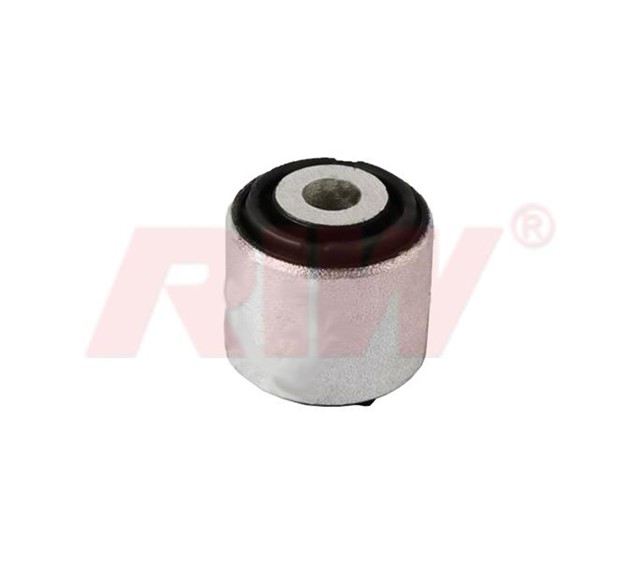 SALINCAK VE DENGE KOL BURCU ON ALT ON