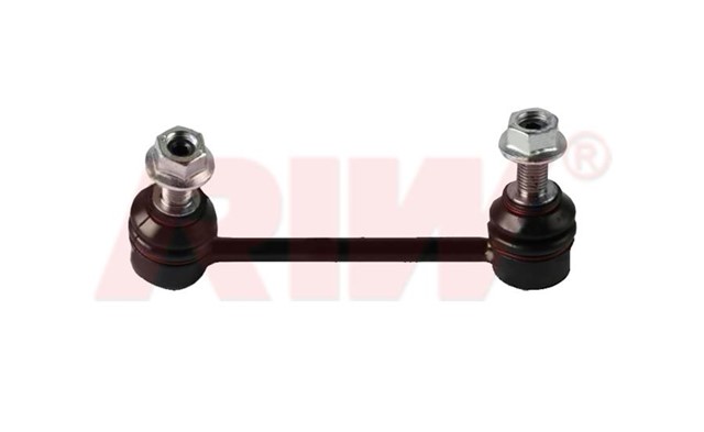 ASKI ROTU ON SAG MERCEDES SPRINTER 906 06 18 907 910 18