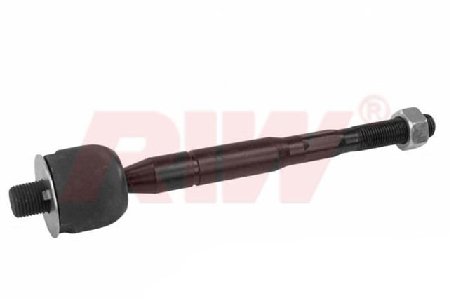 ROT MILI ACURA MDX YD2 2007 - 2013