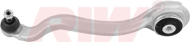 SALINCAK ON SOL ALT MERCEDES E - CLASS W212 S212