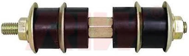 Z - ROT ON HONDA - CIVIC IV - 1988 - 1992 - ACURA - INTEGRA - 1990 - 1993