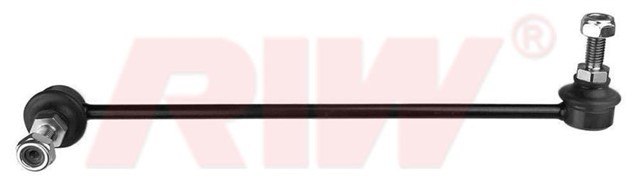 Z ROTU PORSCHE 911 01 - 05