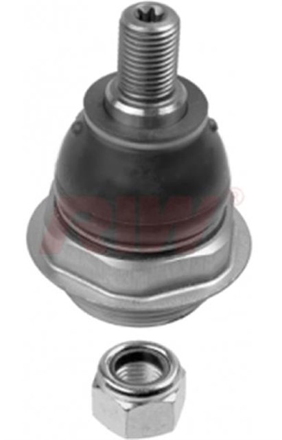 ON ROTIL CITROEN DISPATCH V DISPATCH BOX V JUMPY PLATFORM/CHASSIS V PEUGEOT EXPERT BOX V EXPERT BUS V EXPERT PLATFORM/CHASSIS V TRAVELLER BUS V TOYOTA PROACE BOX MDZ PROACE BUS MPY PROACE PLA