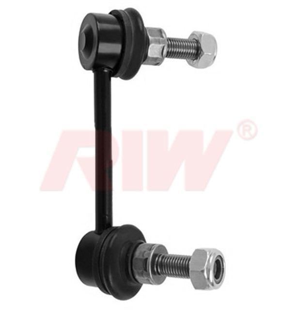 Z - ROT ARKA SOL METAL