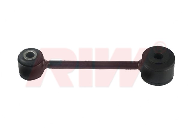 Z ROT ARKA FORD TAURUS 1996 - 1999 FORD TAURUS 1996 - 1999 FORD TAURUS 2000 - 2007